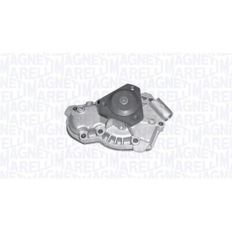MAGNETI MARELLI 352316170965 Vodní čerpadlo