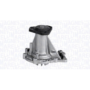 MAGNETI MARELLI 352316170967 Water Pump