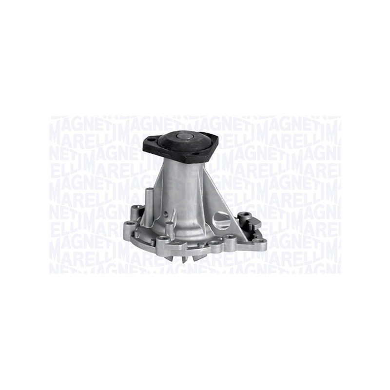 MAGNETI MARELLI 352316170967 Pompa acqua