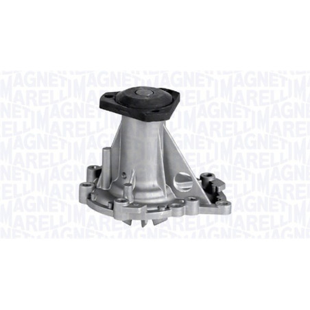 MAGNETI MARELLI 352316170967 Water Pump