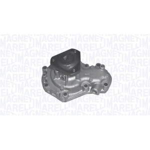 MAGNETI MARELLI 352316170968 Wasserpumpe