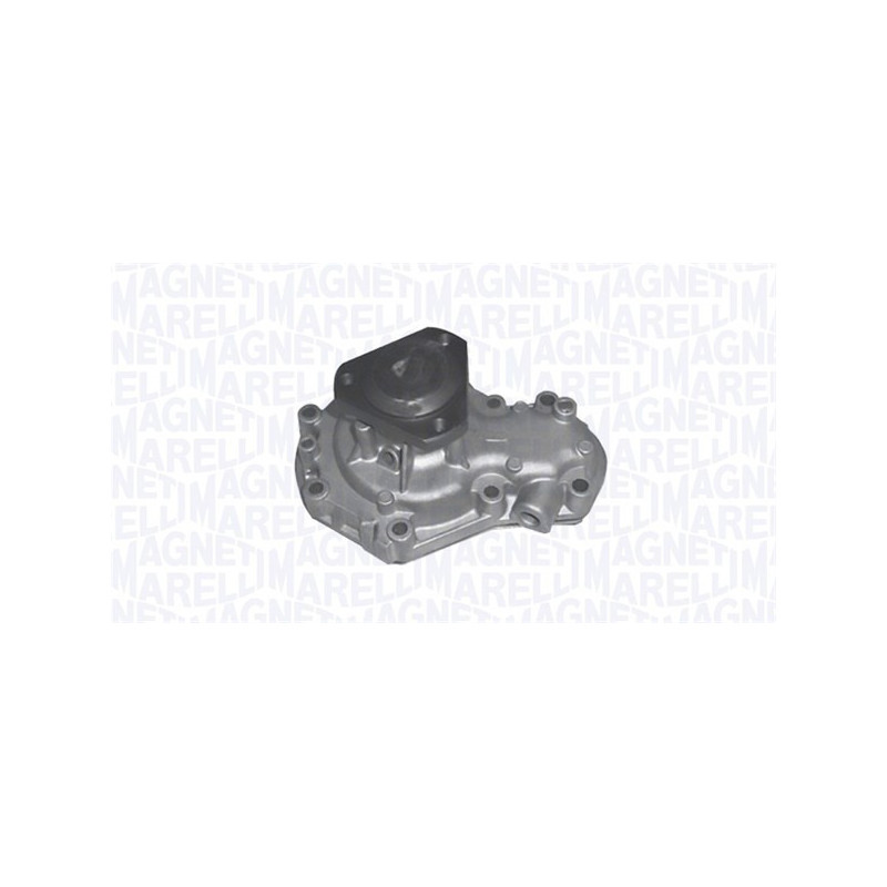 MAGNETI MARELLI 352316170968 Vodné čerpadlo