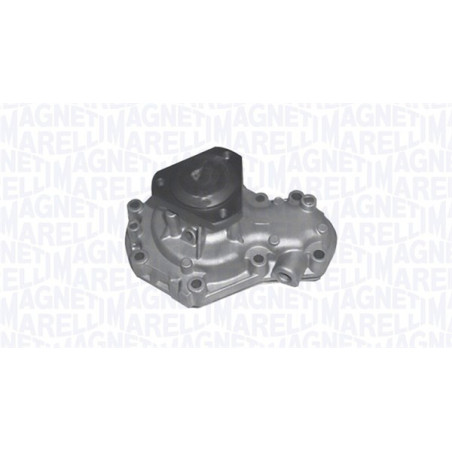 MAGNETI MARELLI 352316170968 Water Pump