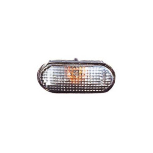 ALKAR 3103127 Indicator Blinker