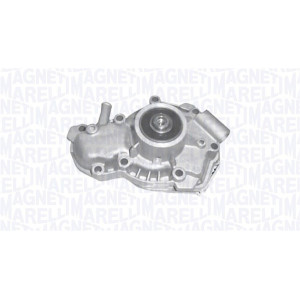 MAGNETI MARELLI 352316170973 Vodné čerpadlo