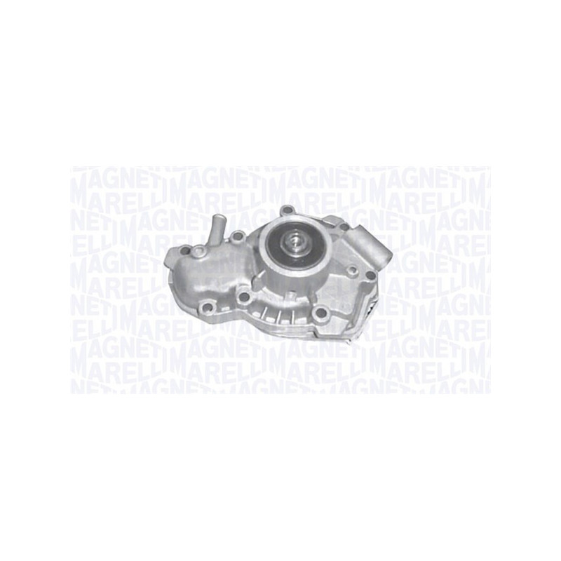 MAGNETI MARELLI 352316170973 Vodné čerpadlo