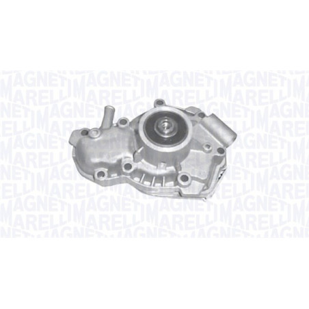 MAGNETI MARELLI 352316170973 Wasserpumpe
