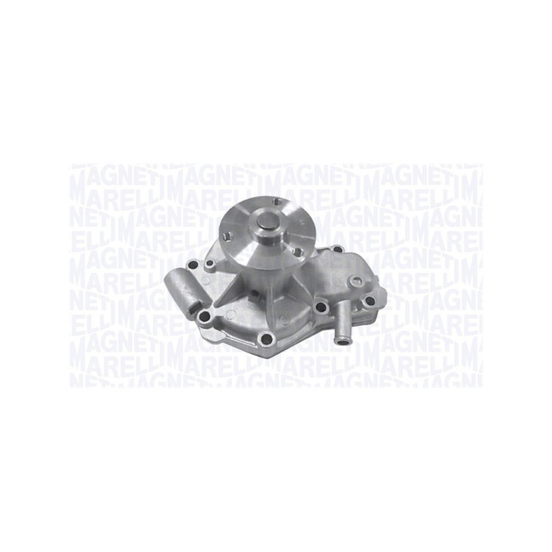 MAGNETI MARELLI 352316170975 Vodní čerpadlo