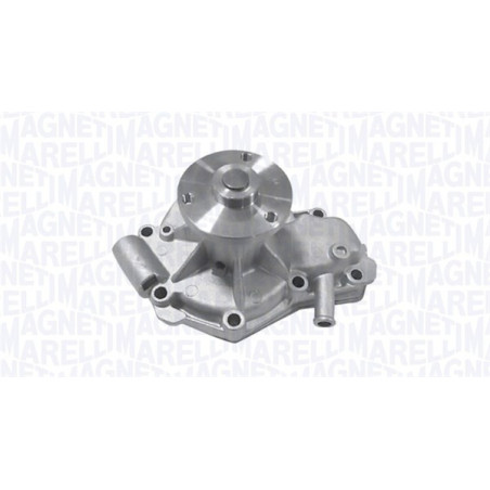 MAGNETI MARELLI 352316170975 Vodné čerpadlo
