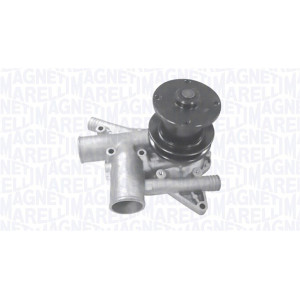 MAGNETI MARELLI 352316170977 Wasserpumpe