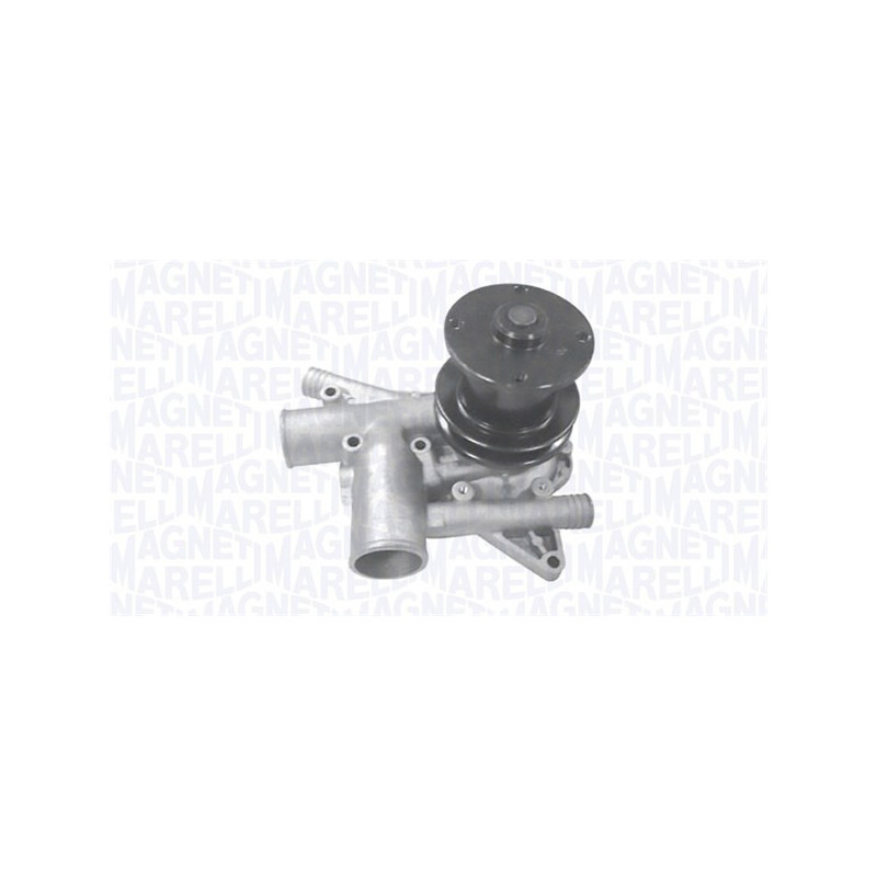 MAGNETI MARELLI 352316170977 Vodné čerpadlo