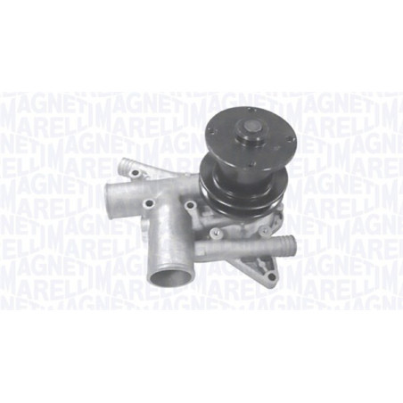 MAGNETI MARELLI 352316170977 Wasserpumpe