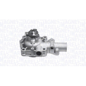 MAGNETI MARELLI 352316170985 Pompa acqua