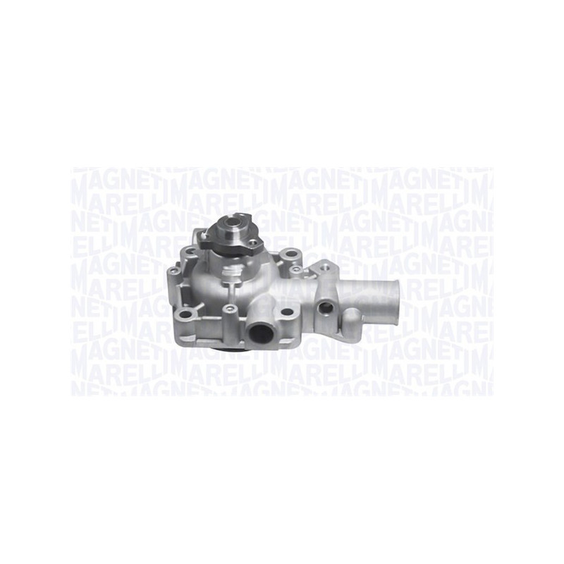 MAGNETI MARELLI 352316170985 Vodní čerpadlo