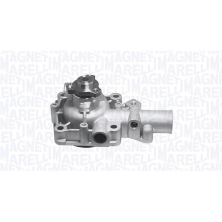 MAGNETI MARELLI 352316170985 Vodní čerpadlo