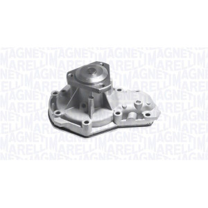 MAGNETI MARELLI 352316170993 Vodné čerpadlo