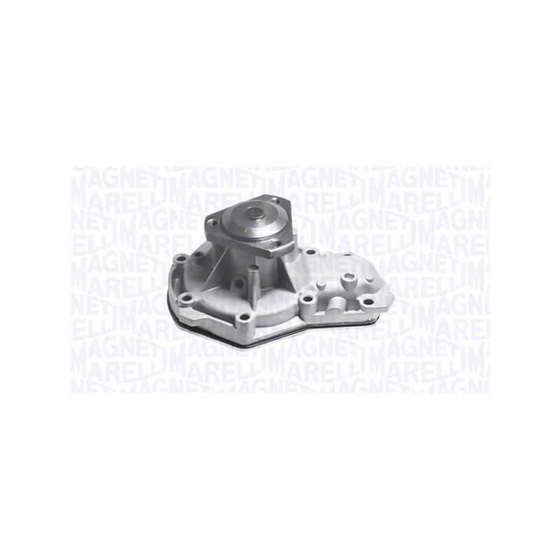 MAGNETI MARELLI 352316170993 Pompe à eau