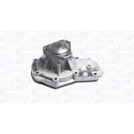 MAGNETI MARELLI 352316170993 Pompe à eau