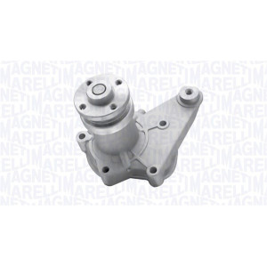 MAGNETI MARELLI 352316171003 Vodné čerpadlo