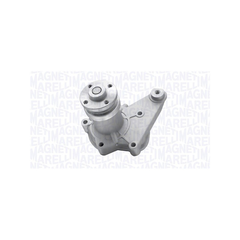 MAGNETI MARELLI 352316171003 Vodní čerpadlo