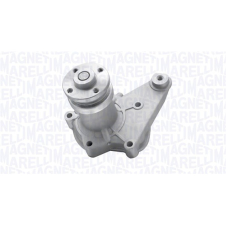 MAGNETI MARELLI 352316171003 Pompe à eau