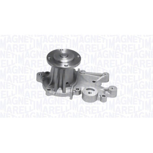 MAGNETI MARELLI 352316171005 Vodné čerpadlo