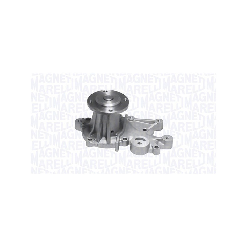 MAGNETI MARELLI 352316171005 Pompe à eau