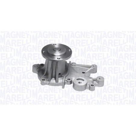 MAGNETI MARELLI 352316171005 Vodní čerpadlo