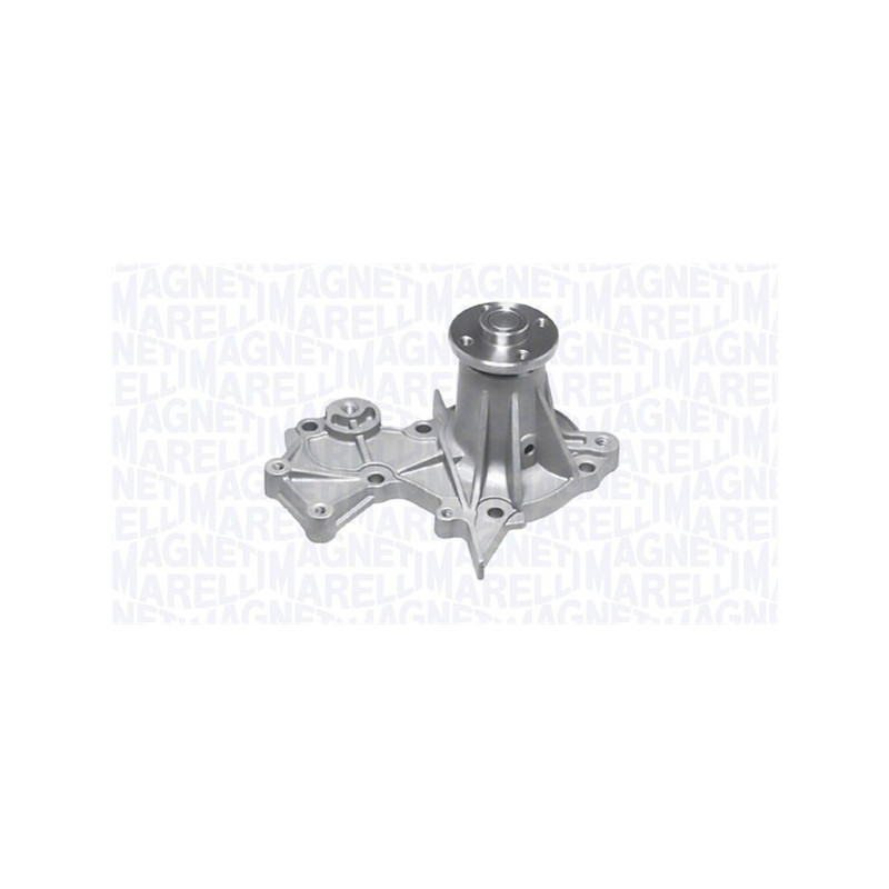 MAGNETI MARELLI 352316171013 Pompa acqua