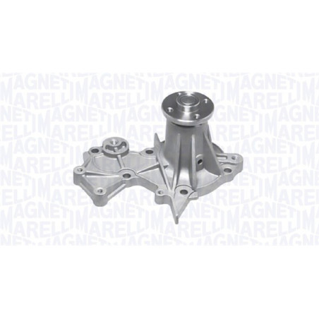 MAGNETI MARELLI 352316171013 Vodní čerpadlo