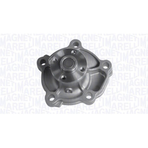 MAGNETI MARELLI 352316171015 Vodné čerpadlo