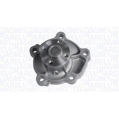 MAGNETI MARELLI 352316171015 Vodní čerpadlo