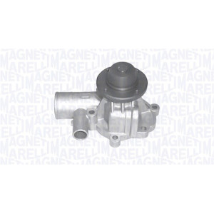 MAGNETI MARELLI 352316171020 Pompa acqua