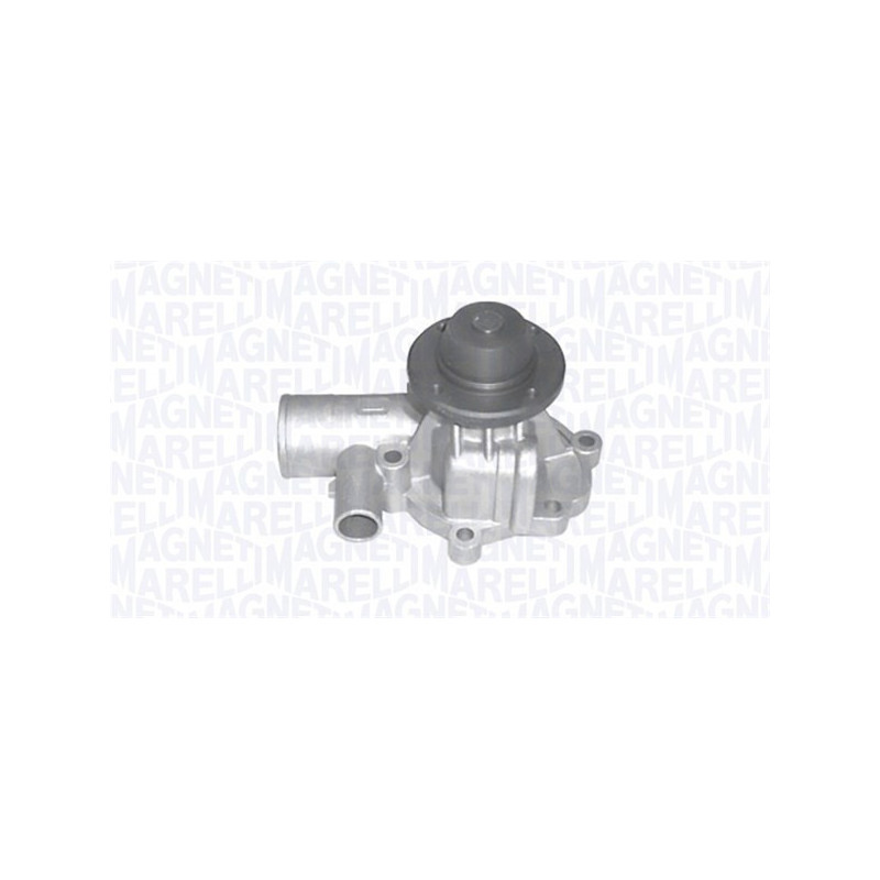 MAGNETI MARELLI 352316171020 Vodní čerpadlo
