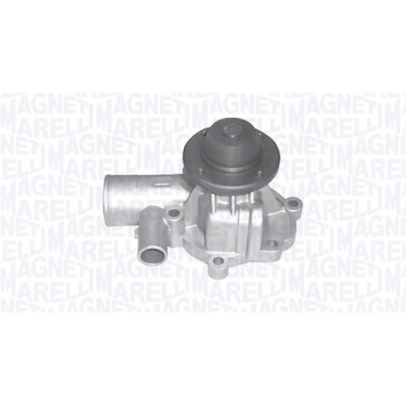 MAGNETI MARELLI 352316171020 Wasserpumpe