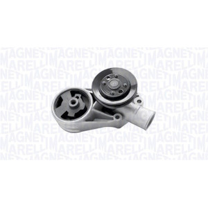 MAGNETI MARELLI 352316171027 Vodné čerpadlo