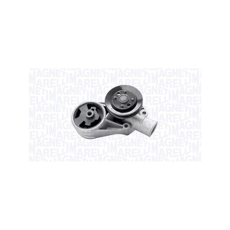 MAGNETI MARELLI 352316171027 Pompe à eau