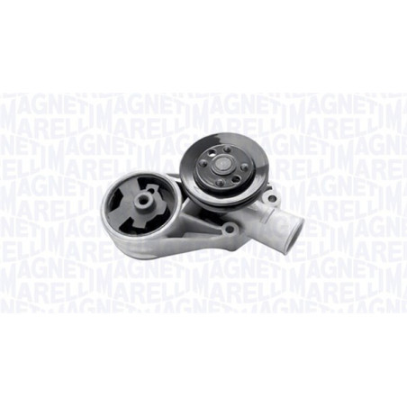 MAGNETI MARELLI 352316171027 Pompe à eau