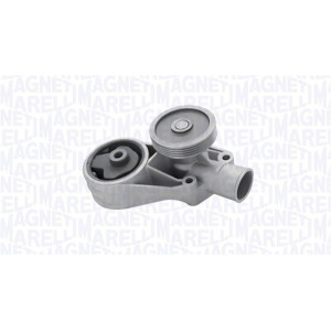 MAGNETI MARELLI 352316171028 Water Pump
