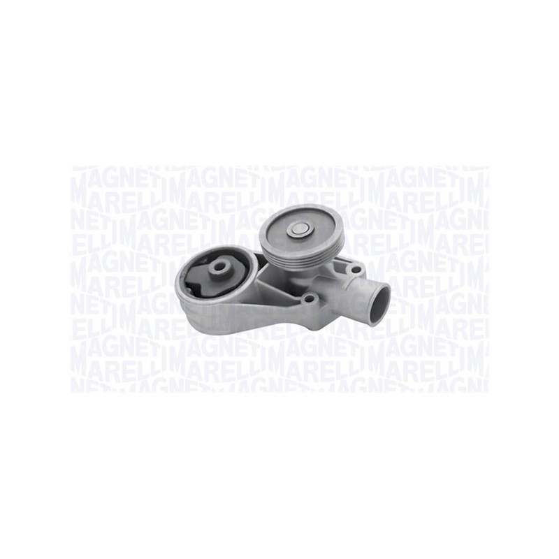 MAGNETI MARELLI 352316171028 Vodní čerpadlo
