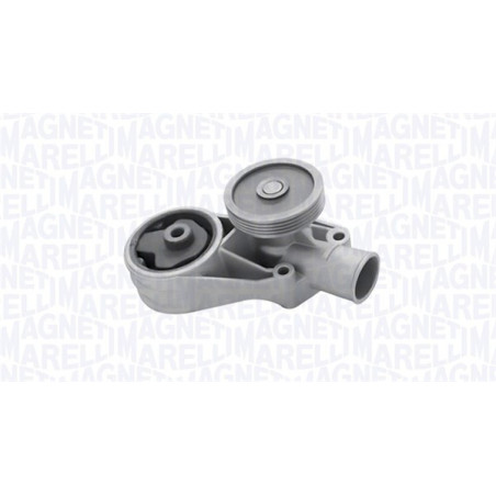 MAGNETI MARELLI 352316171028 Pompe à eau