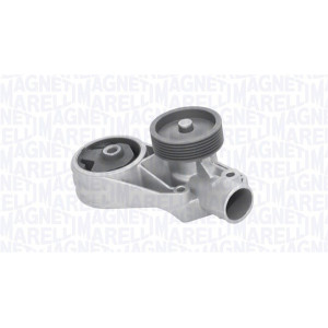 MAGNETI MARELLI 352316171029 Pompa wody