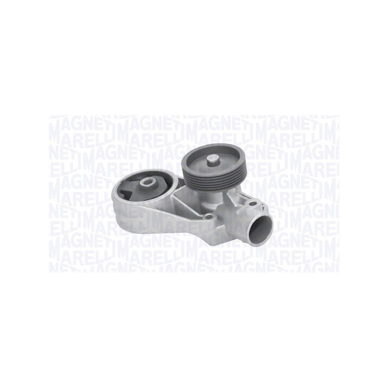 MAGNETI MARELLI 352316171029 Vodné čerpadlo