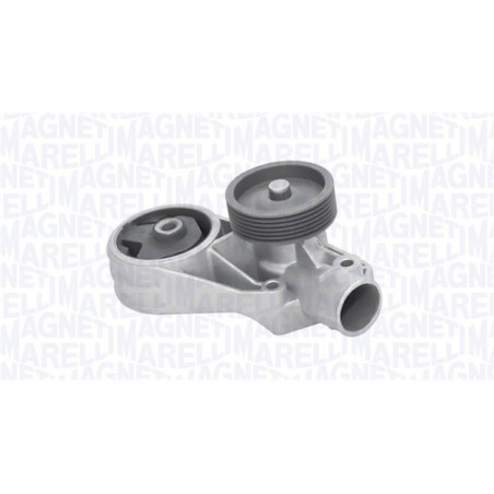 MAGNETI MARELLI 352316171029 Wasserpumpe