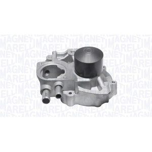 MAGNETI MARELLI 352316171039 Water Pump