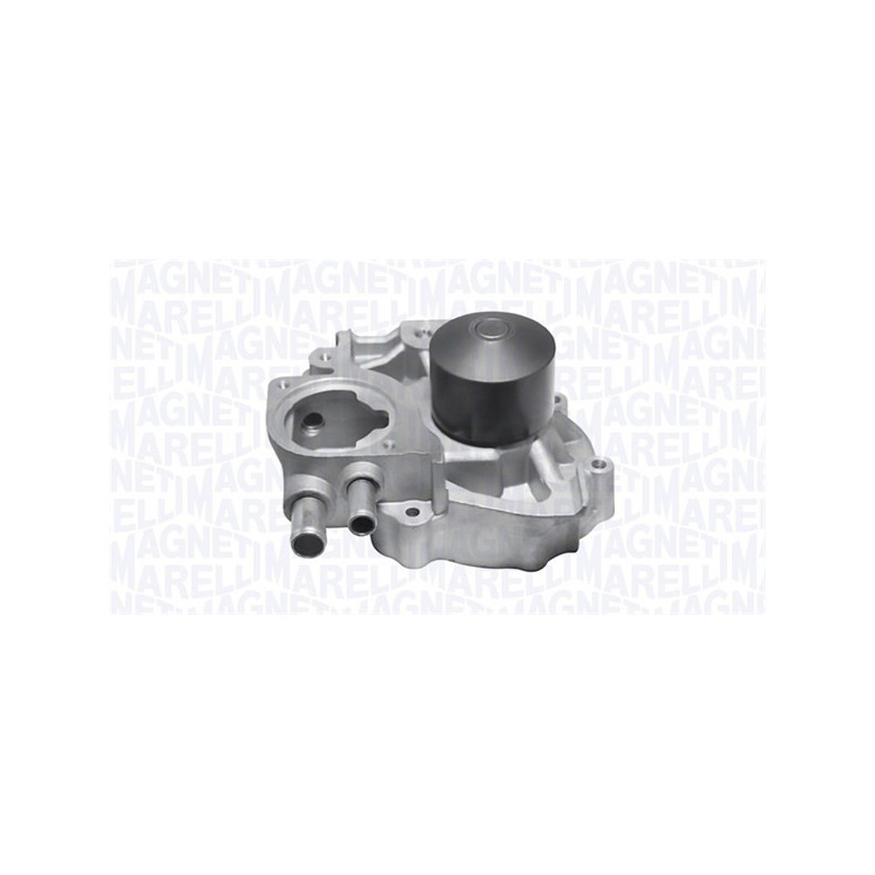 MAGNETI MARELLI 352316171039 Vodní čerpadlo