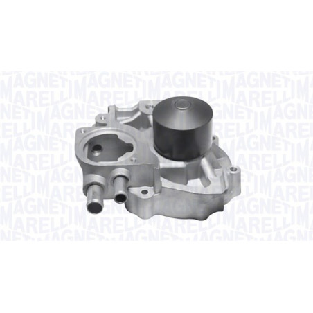 MAGNETI MARELLI 352316171039 Water Pump