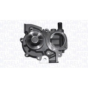 MAGNETI MARELLI 352316171040 Vodné čerpadlo