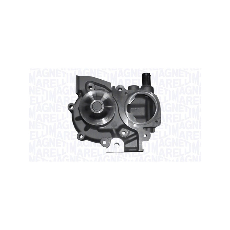 MAGNETI MARELLI 352316171040 Water Pump