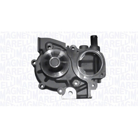 MAGNETI MARELLI 352316171040 Water Pump